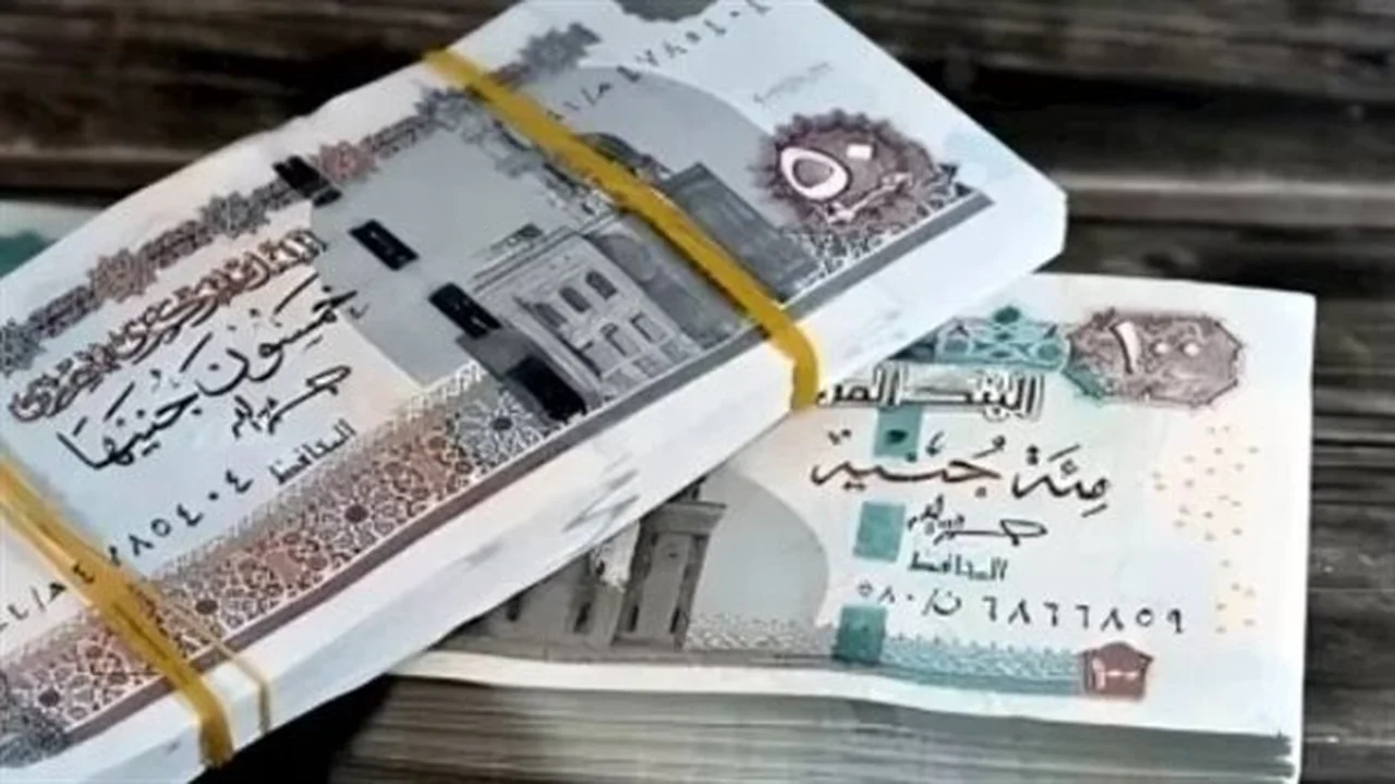 زيادة المرتبات والمعاشات.. تفاصيل حزمة الحماية الاجتماعية الجديدة 2026